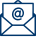 envelope-icon