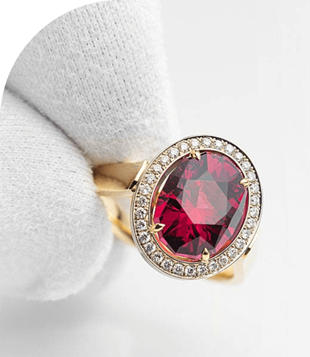 unsere-ivestment-strategie