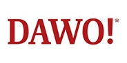 dawo-logo