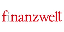 finanzwelt-logo