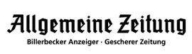logo-allgemeine-zeitung