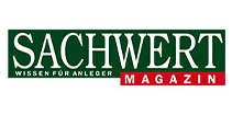 logosachwert-magazin-logo