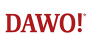 dawo-logo