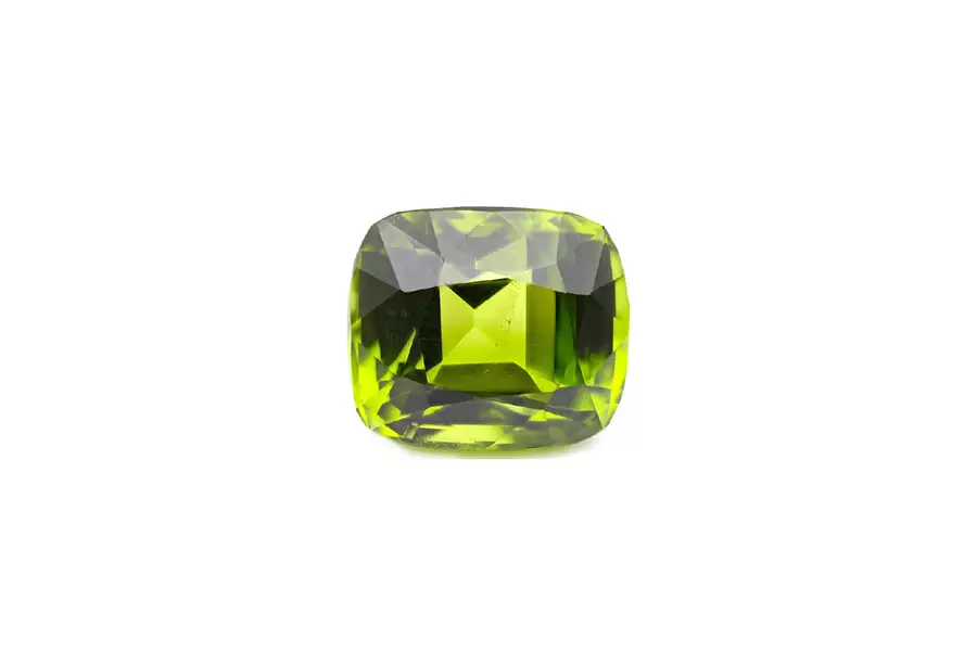 peridot-p