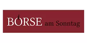 logo-börse-am-sonntag