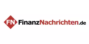 logo-finanznachrichten