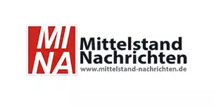 logo-mittelstandsnachrichten