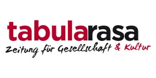 logo-tabula-rasa-magazin