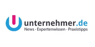 logo-unternehmer-de
