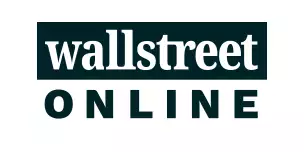 logo-wallstreet-online