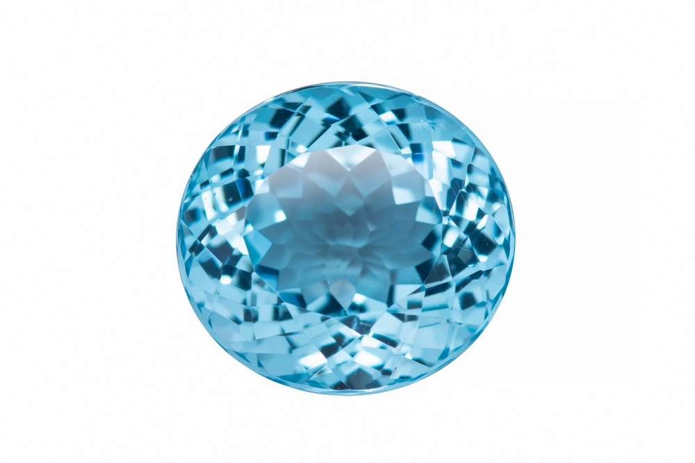 topas-blau-natürlich