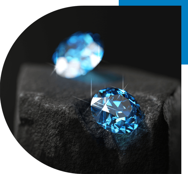 aquamarin-investment