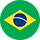 brasilien-flag