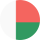 madagaskar-flag