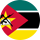 mosambik-flag