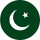 pakistan-flag