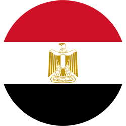 aegypten-flag