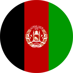 afghanistan-flag