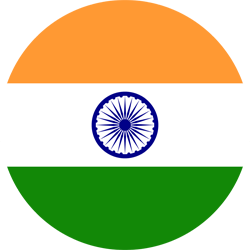 indien-flag