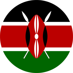 kenia-flag