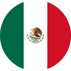 mexiko-flag