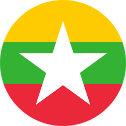 myanmar-flag