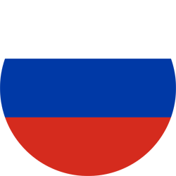 russland-flag