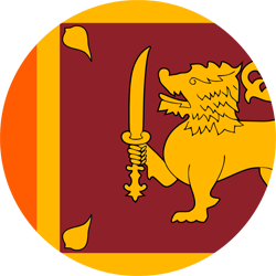 sri-lanka-flag