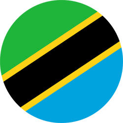tansania-flag