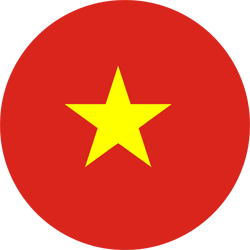 vietnam-flag